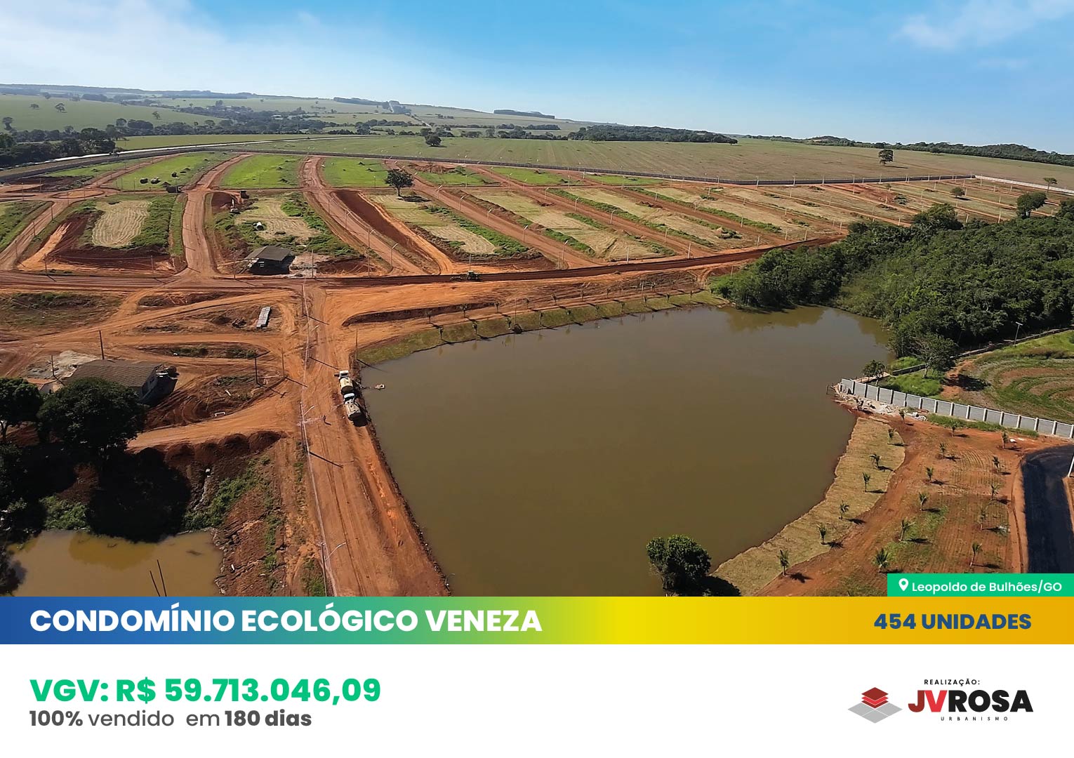 CARDS EMPREENDIMENTOS - SITE +VGV-06