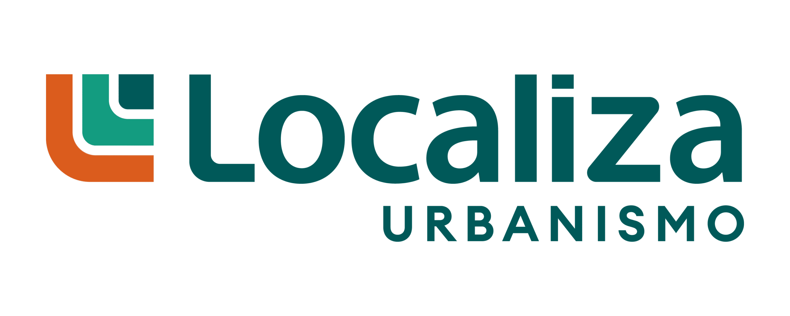 LOGOS CLIENTES-04