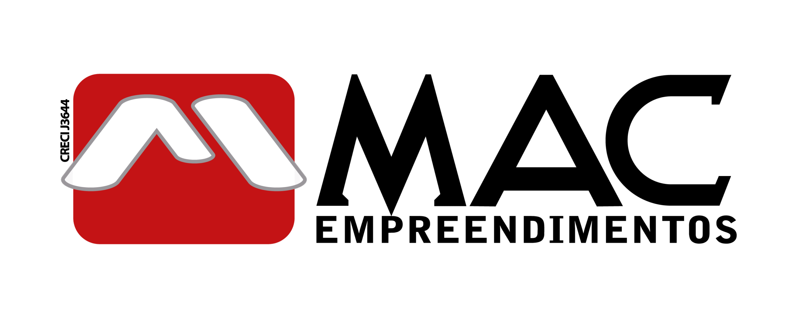 LOGOS CLIENTES-05