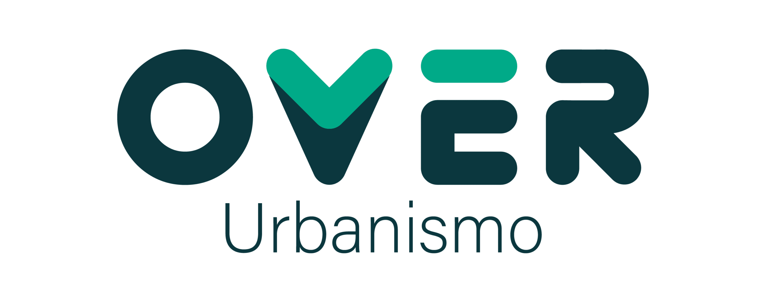 LOGOS CLIENTES-06