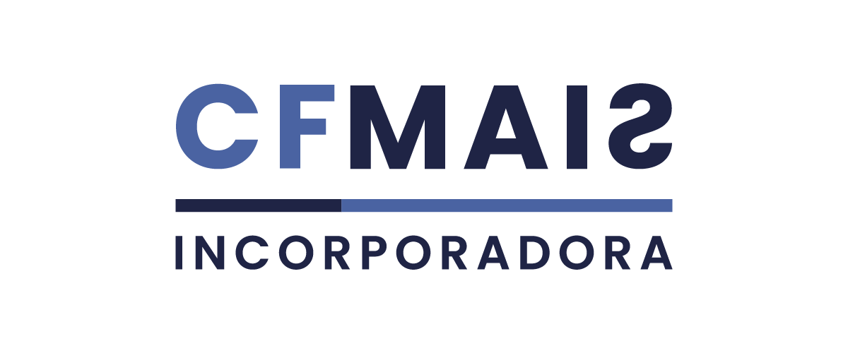 LOGOS CLIENTES-01
