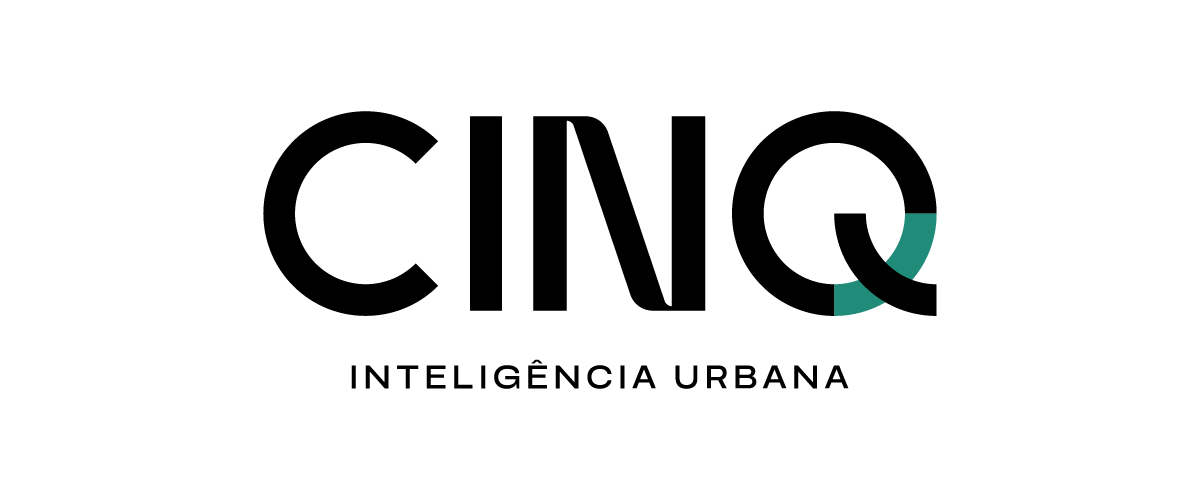 LOGOS CLIENTES-02