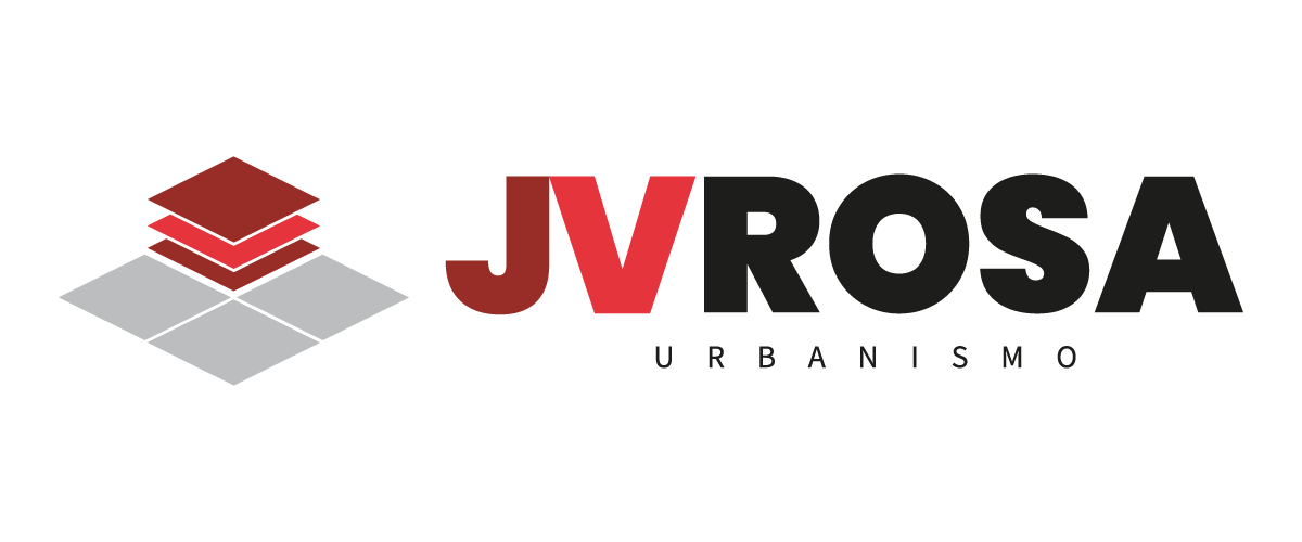 LOGOS CLIENTES-03