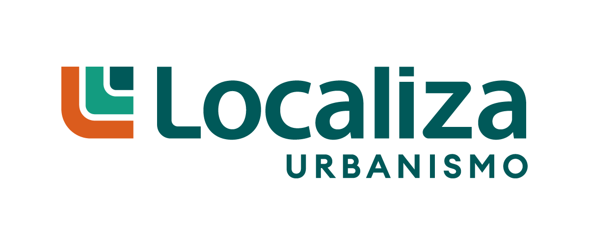 LOGOS CLIENTES-04