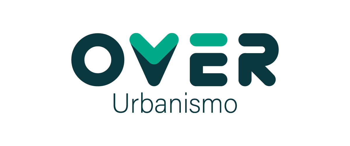 LOGOS CLIENTES-06
