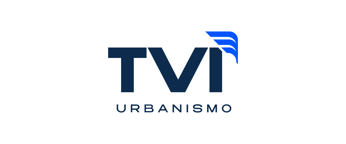 LOGOS CLIENTES-07