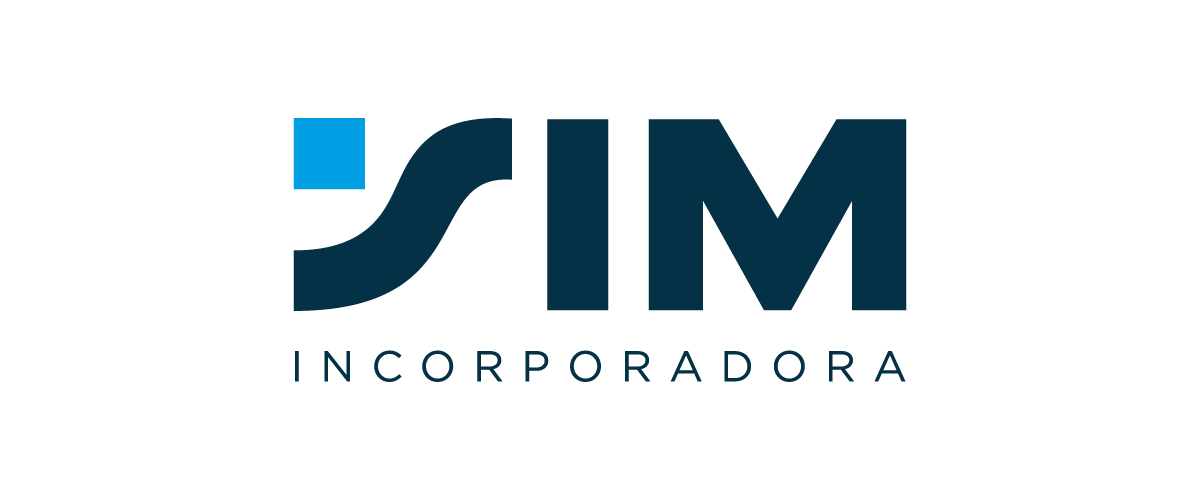 LOGOS CLIENTES-08